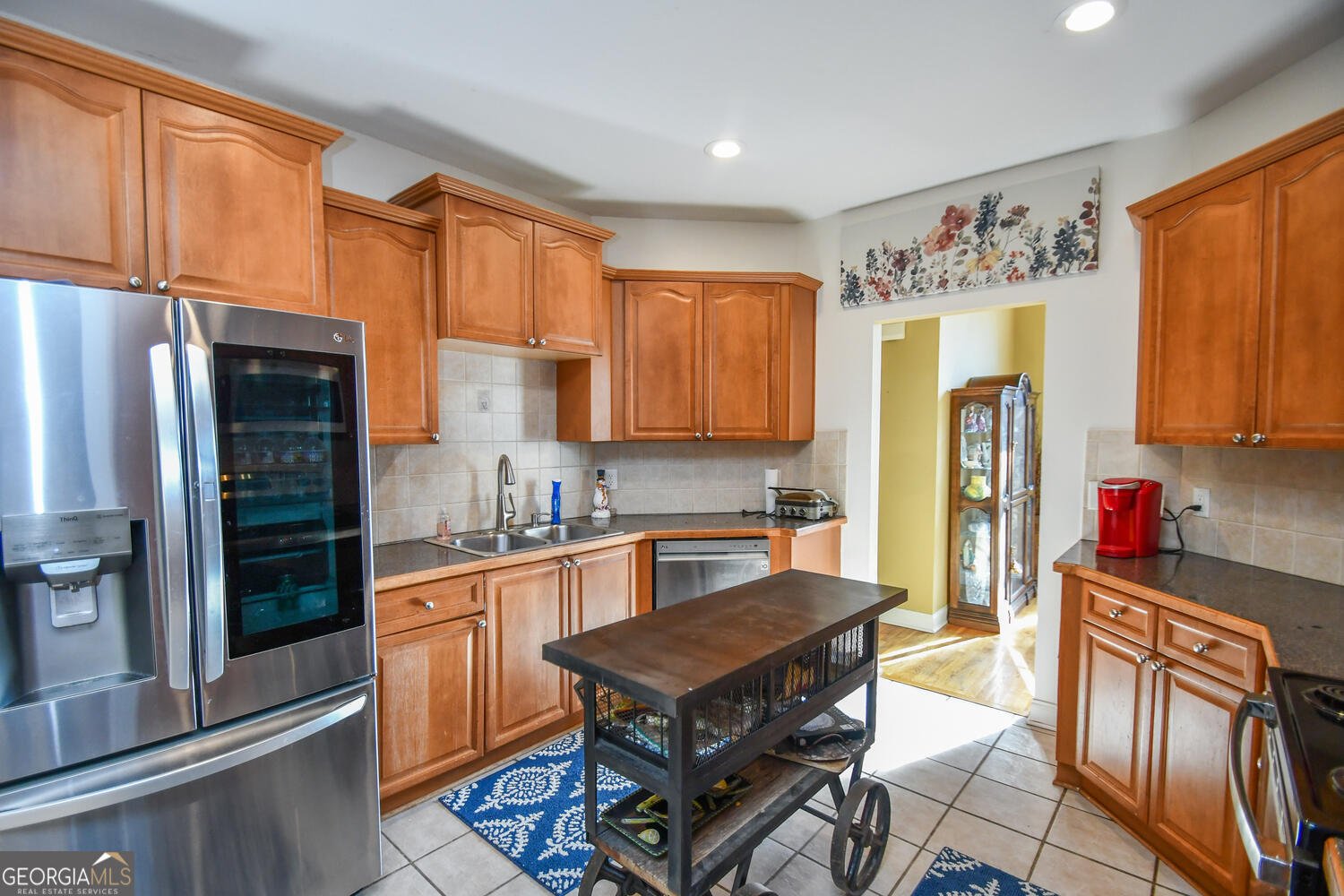 68 Glencrest Drive Commerce - 24
