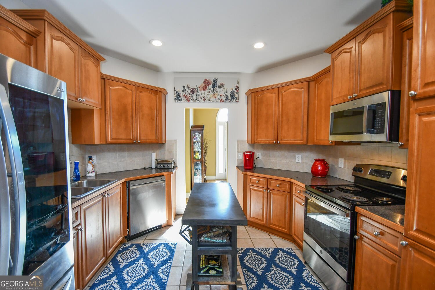 68 Glencrest Drive Commerce - 25