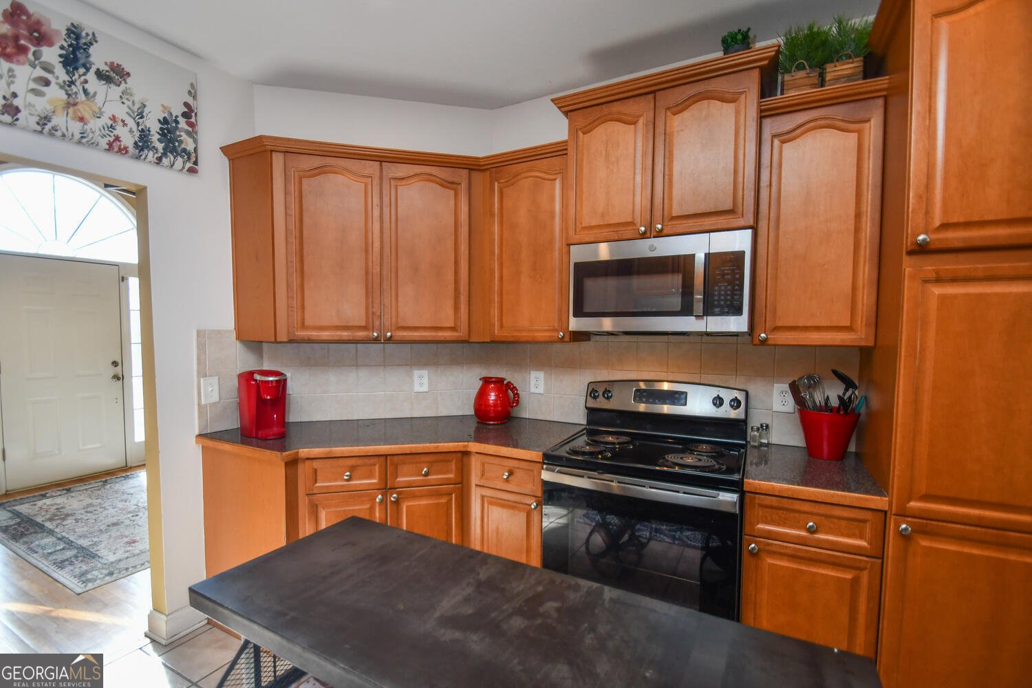 68 Glencrest Drive Commerce - 26