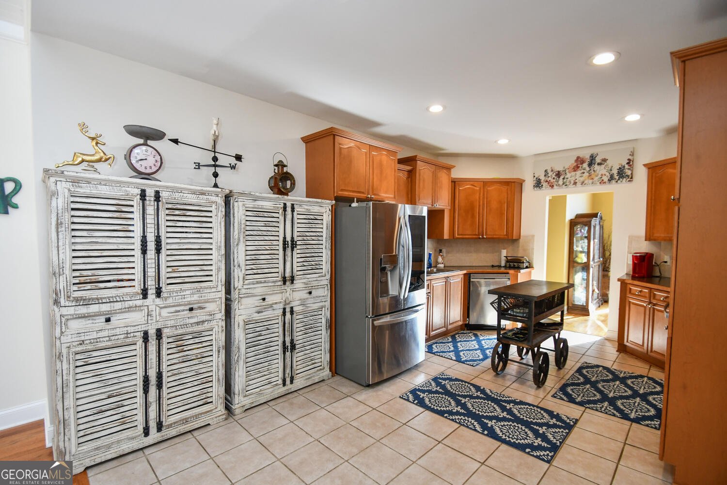 68 Glencrest Drive Commerce - 27