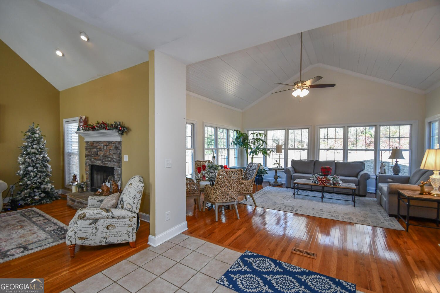 68 Glencrest Drive Commerce - 28