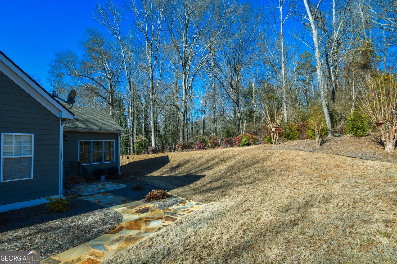 68 Glencrest Drive Commerce - 3