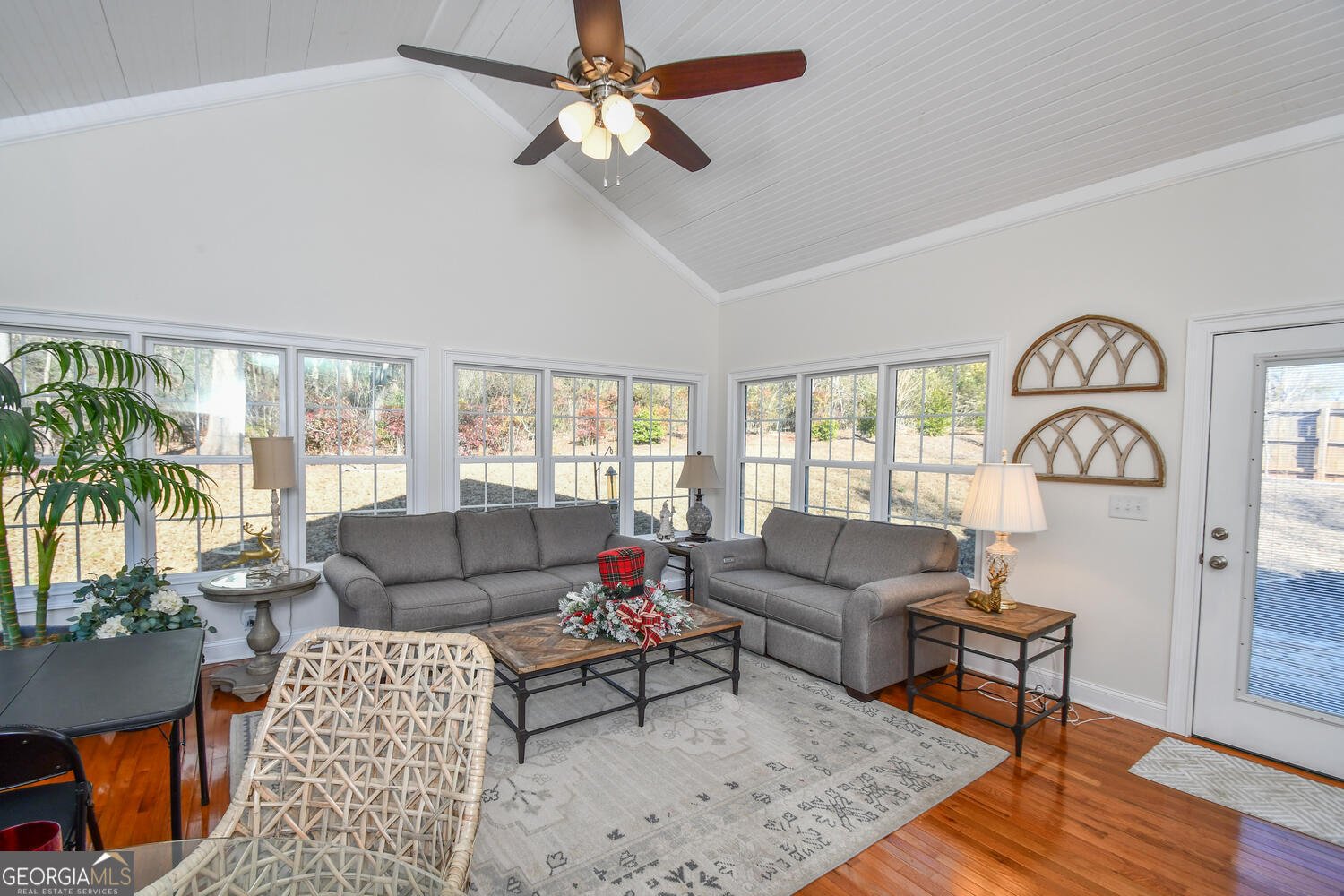 68 Glencrest Drive Commerce - 30