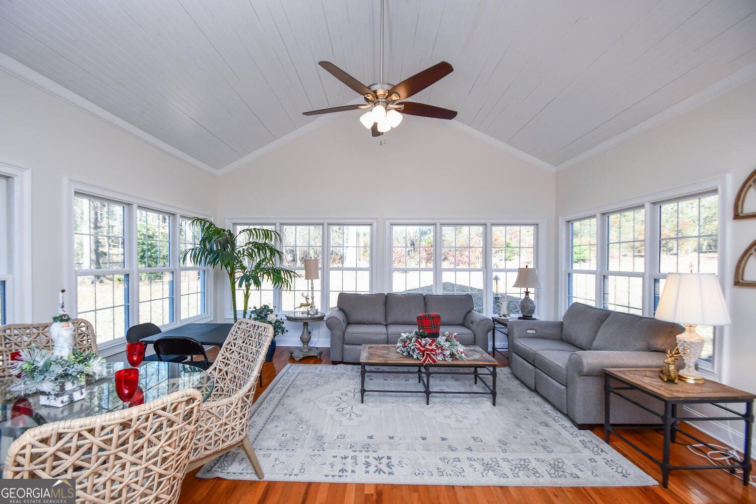 68 Glencrest Drive Commerce - 31