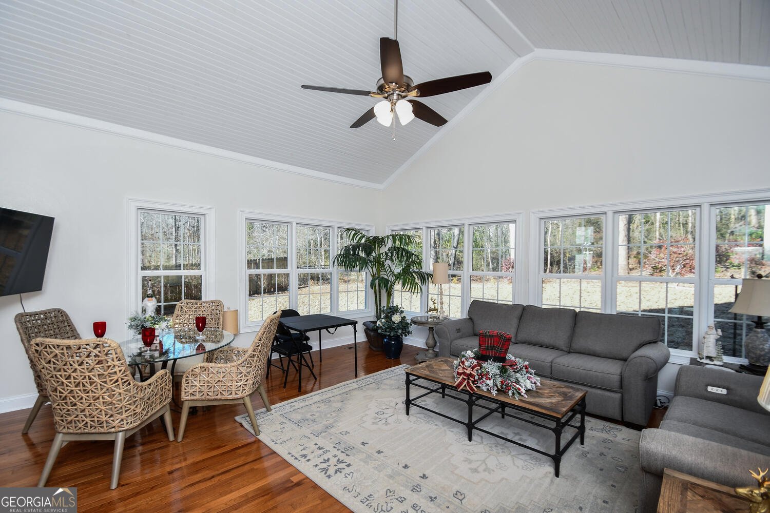 68 Glencrest Drive Commerce - 32