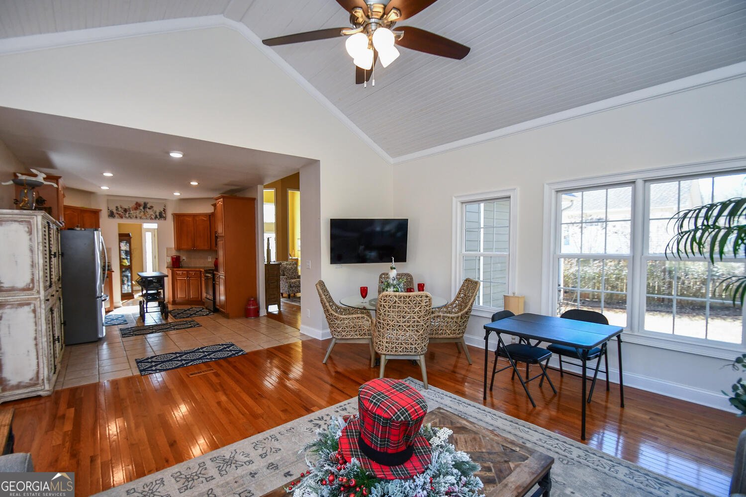68 Glencrest Drive Commerce - 33