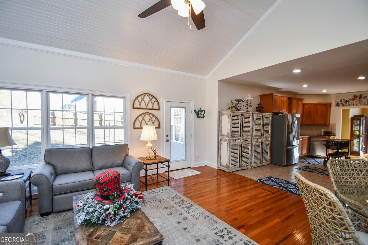 68 Glencrest Drive Commerce - 34
