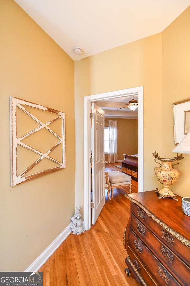 68 Glencrest Drive Commerce - 35