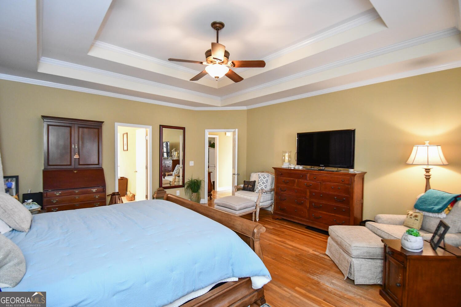 68 Glencrest Drive Commerce - 36