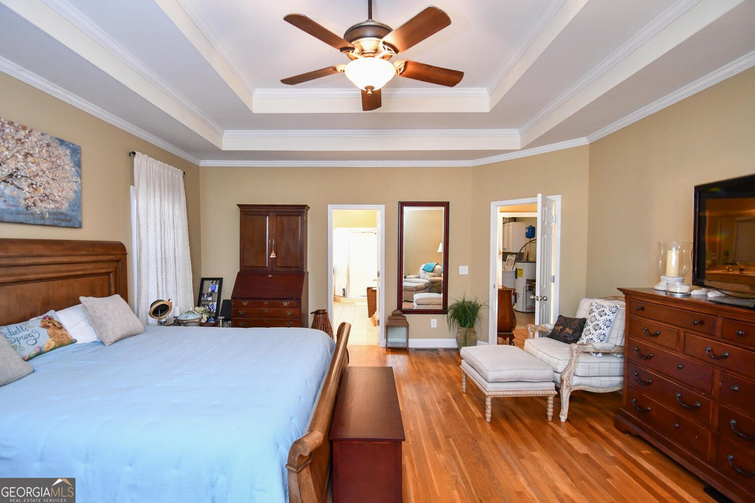 68 Glencrest Drive Commerce - 37
