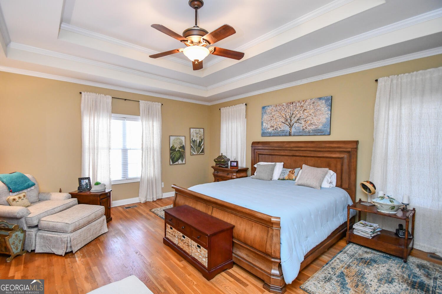 68 Glencrest Drive Commerce - 39