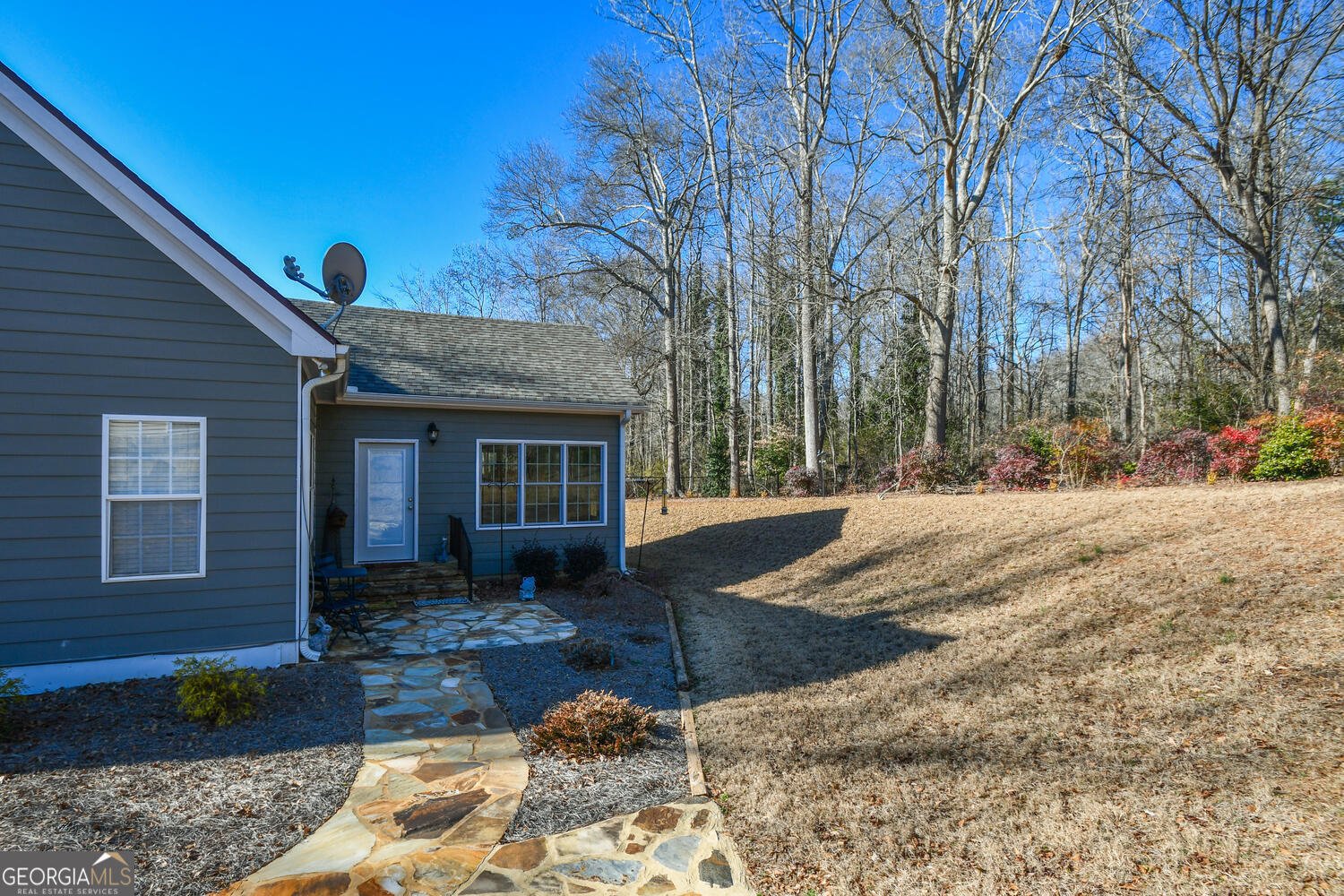 68 Glencrest Drive Commerce - 4