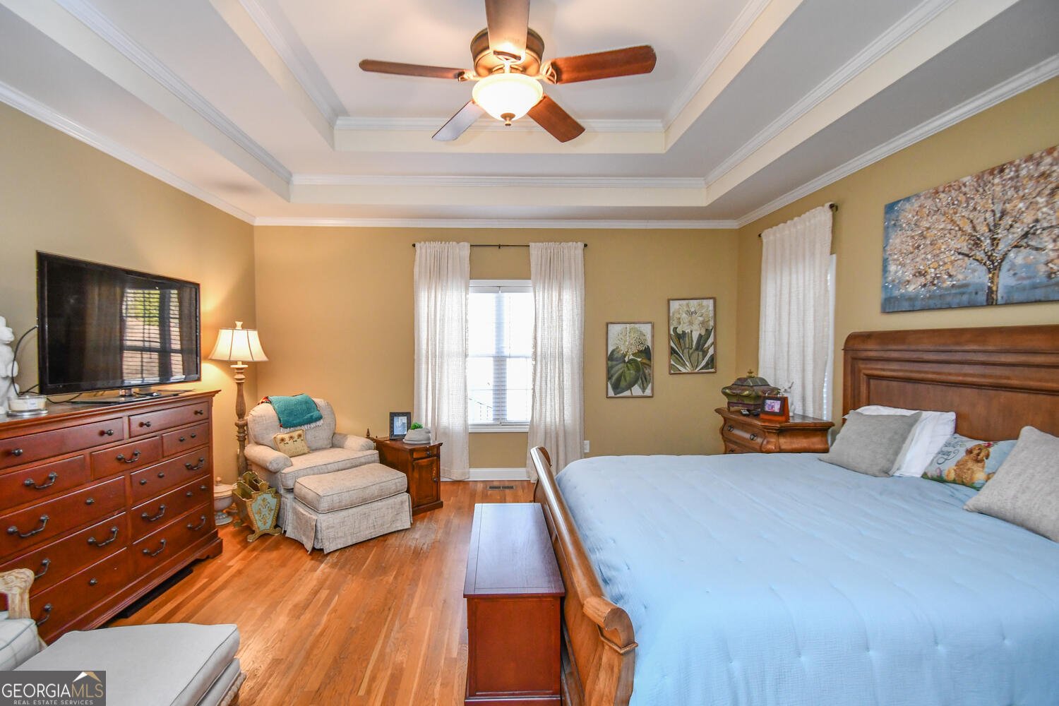 68 Glencrest Drive Commerce - 40