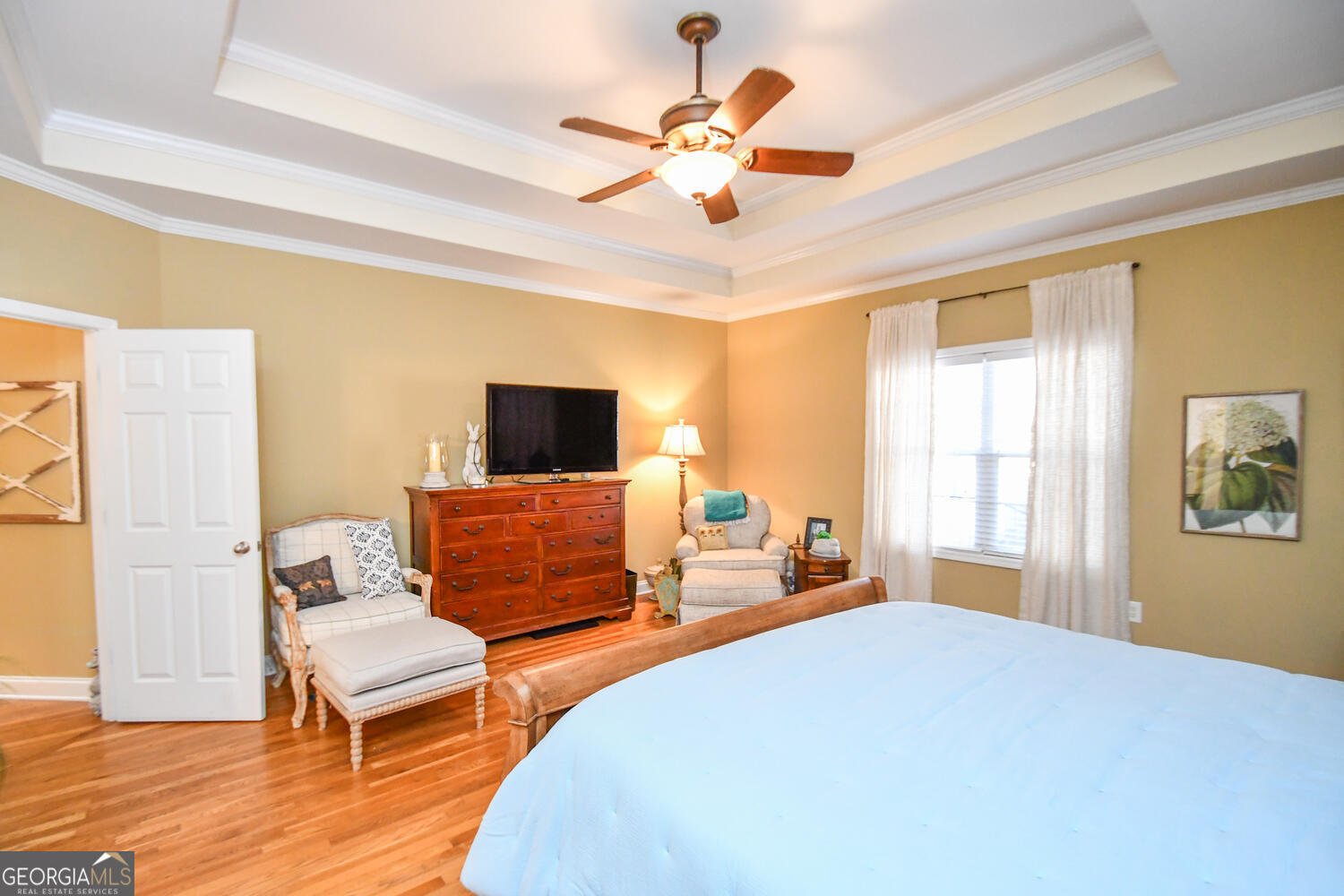 68 Glencrest Drive Commerce - 41