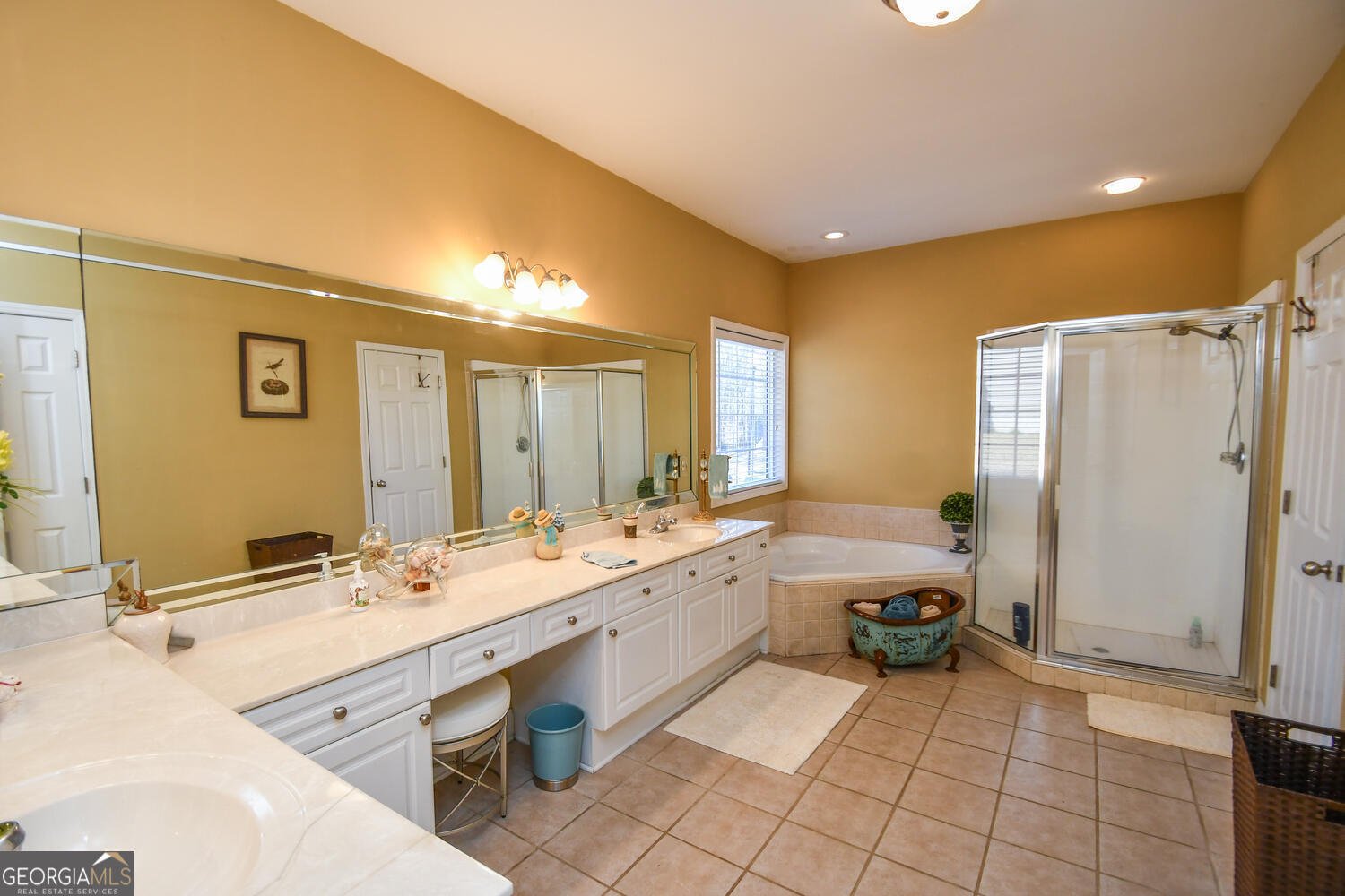 68 Glencrest Drive Commerce - 42