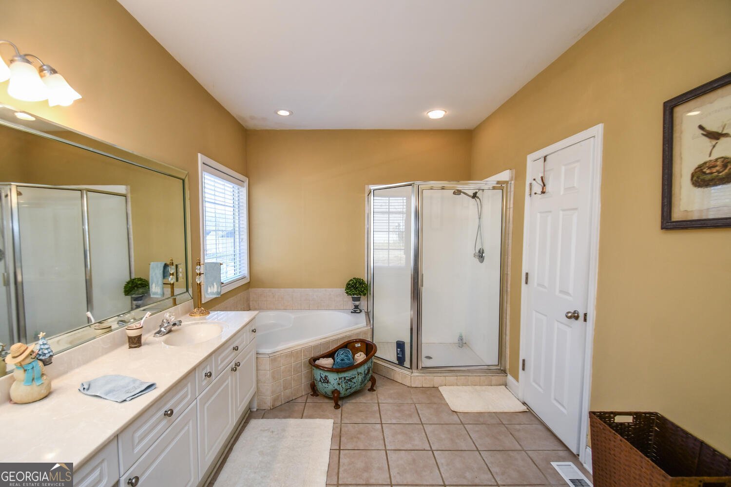 68 Glencrest Drive Commerce - 43
