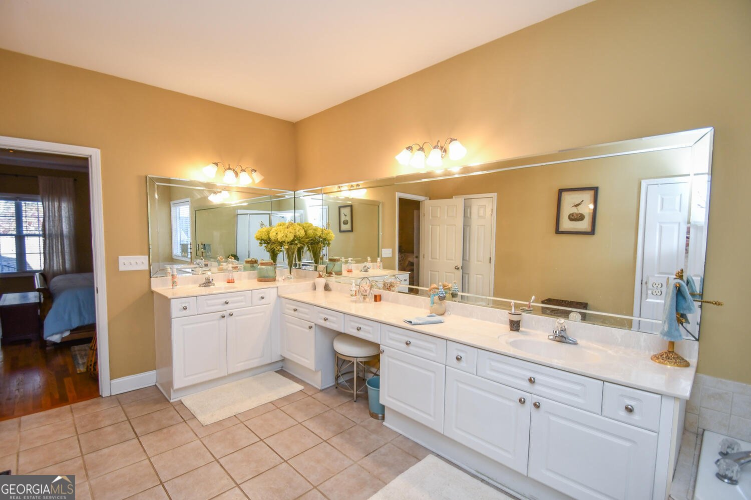 68 Glencrest Drive Commerce - 45