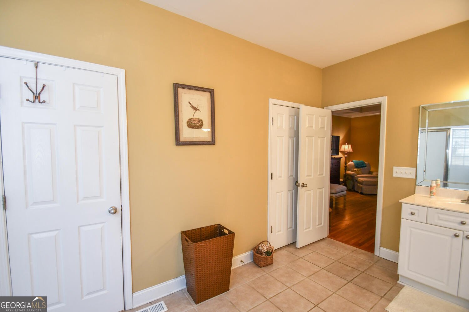68 Glencrest Drive Commerce - 46