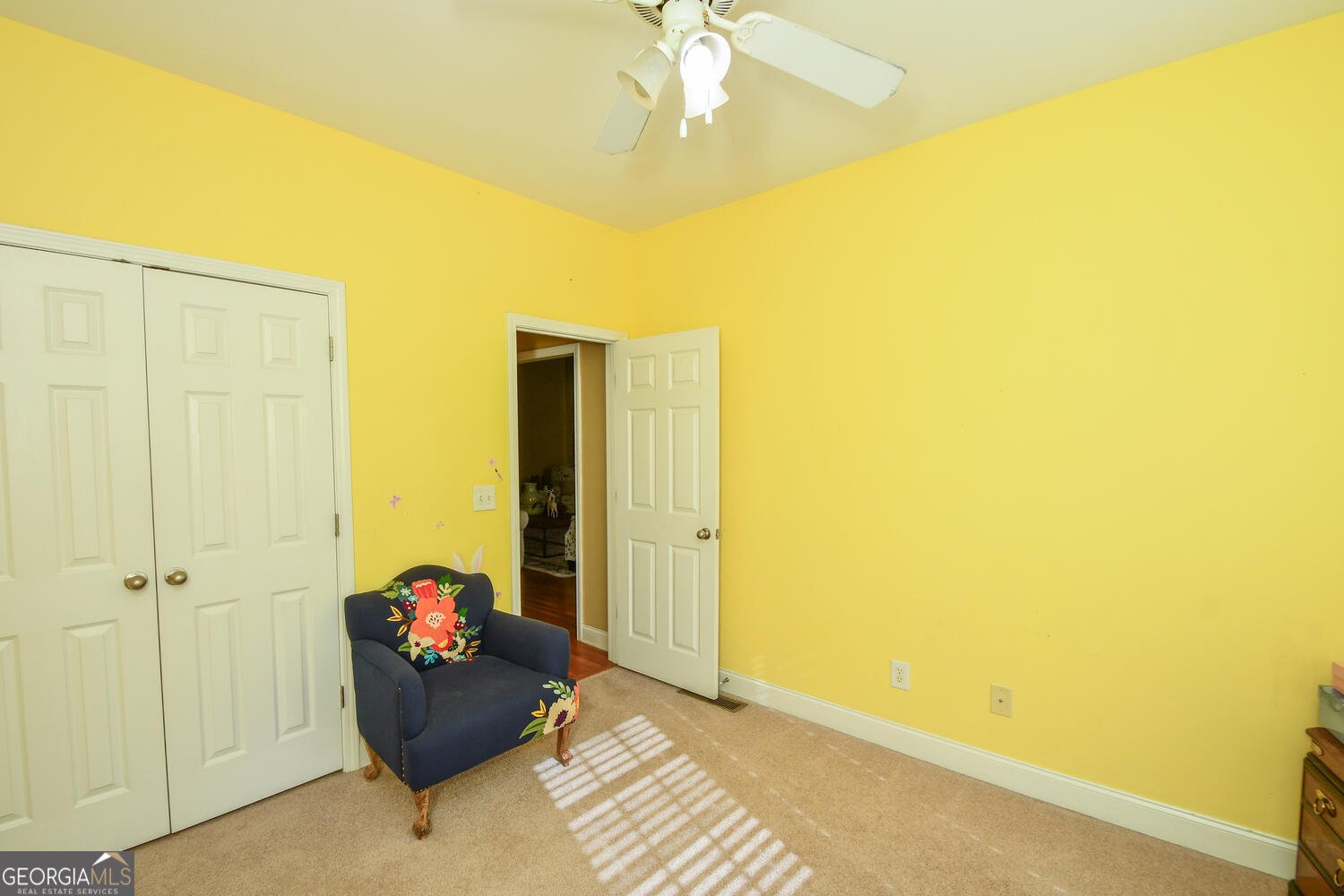 68 Glencrest Drive Commerce - 48
