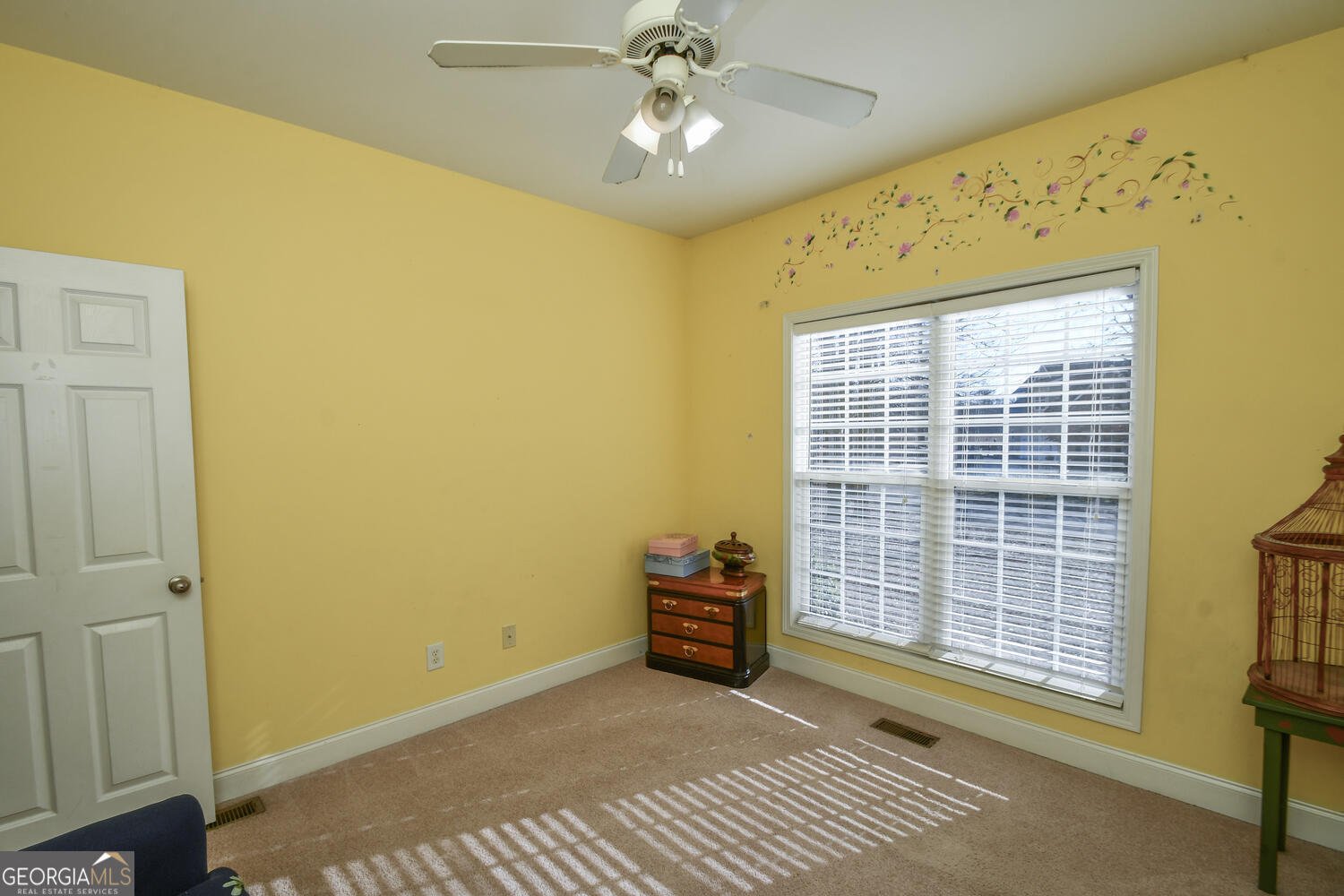 68 Glencrest Drive Commerce - 49