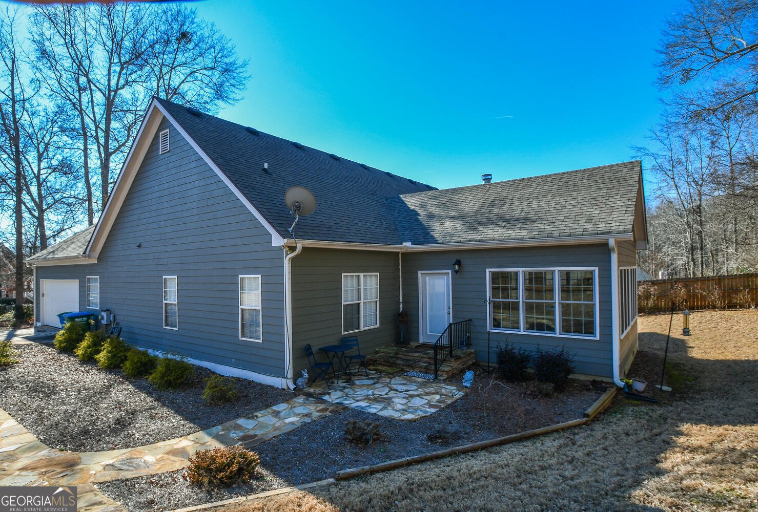 68 Glencrest Drive Commerce - 5