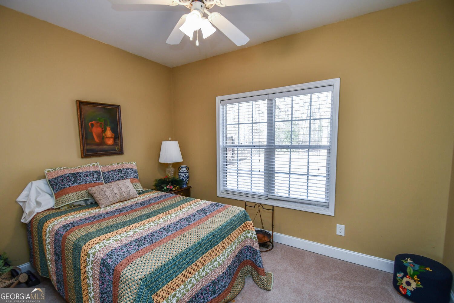 68 Glencrest Drive Commerce - 50