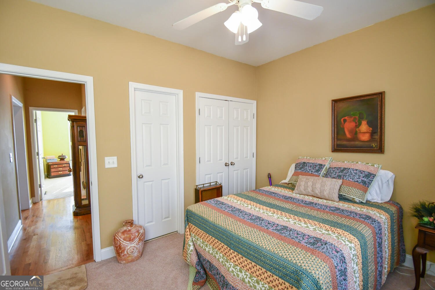 68 Glencrest Drive Commerce - 51