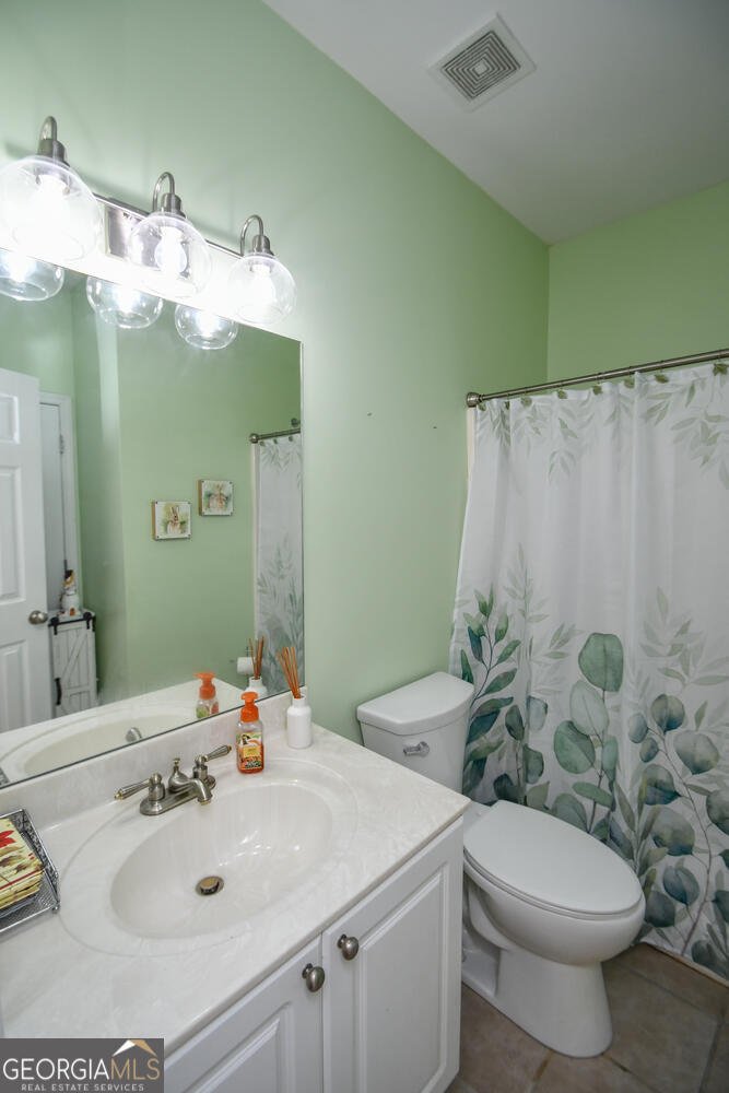 68 Glencrest Drive Commerce - 52