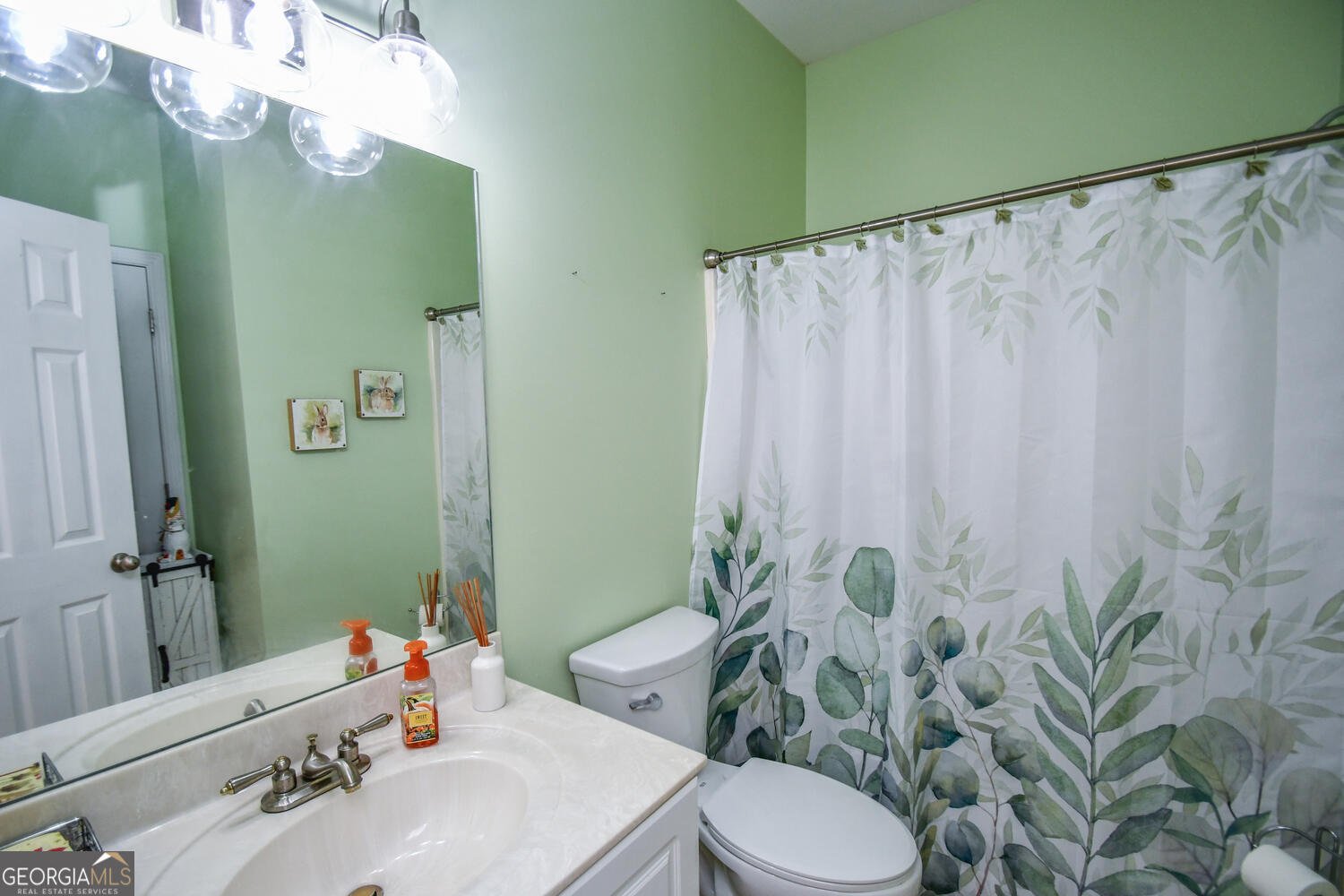 68 Glencrest Drive Commerce - 53