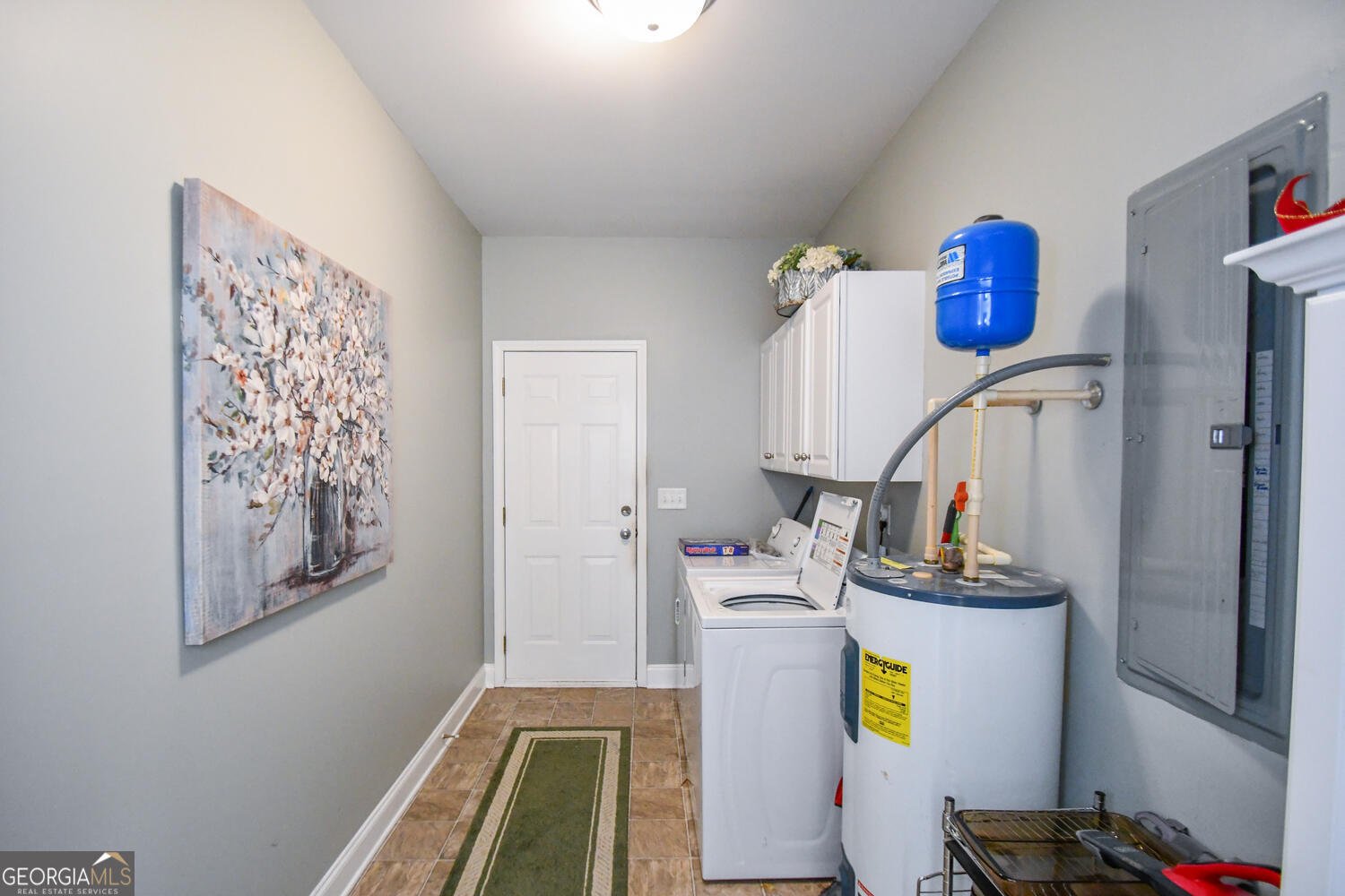68 Glencrest Drive Commerce - 54