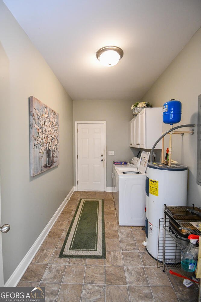 68 Glencrest Drive Commerce - 55