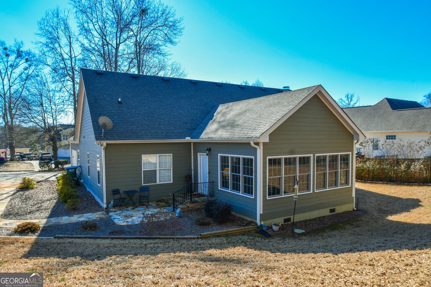 68 Glencrest Drive Commerce - 6
