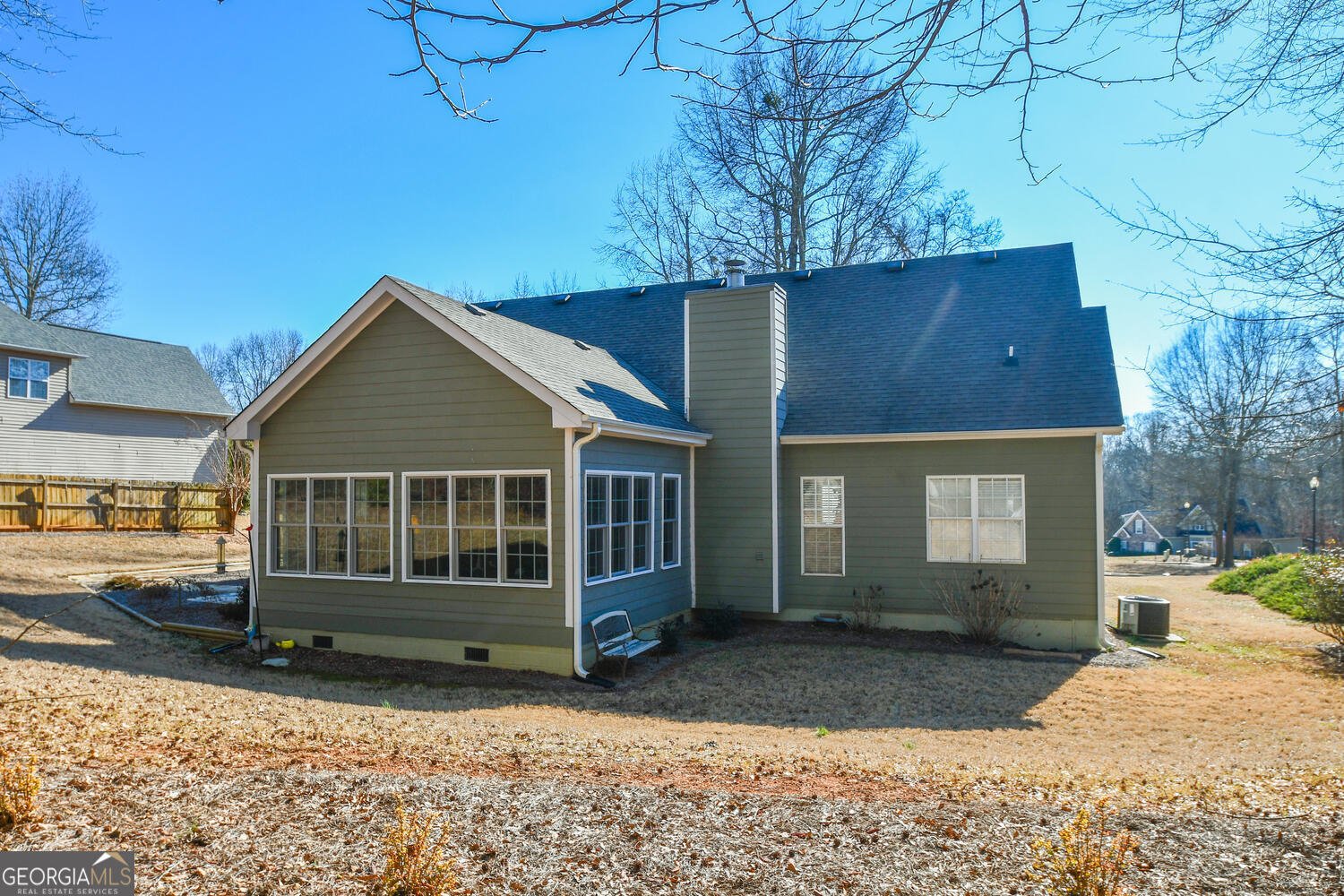 68 Glencrest Drive Commerce - 7