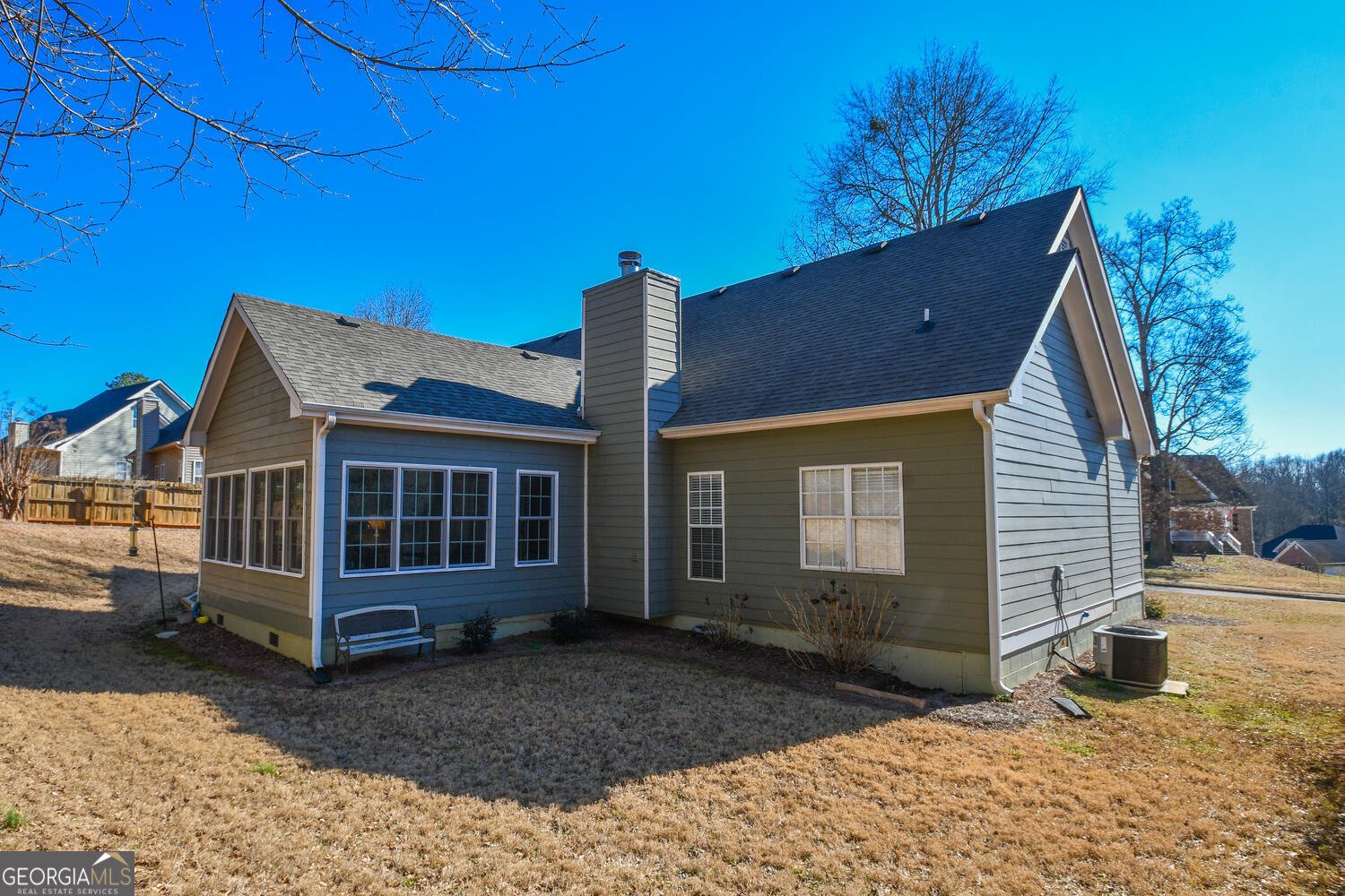 68 Glencrest Drive Commerce - 8