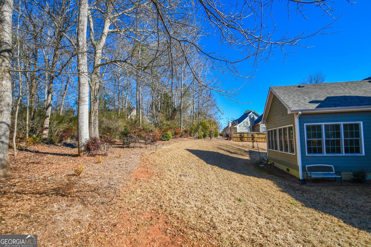 68 Glencrest Drive Commerce - 9