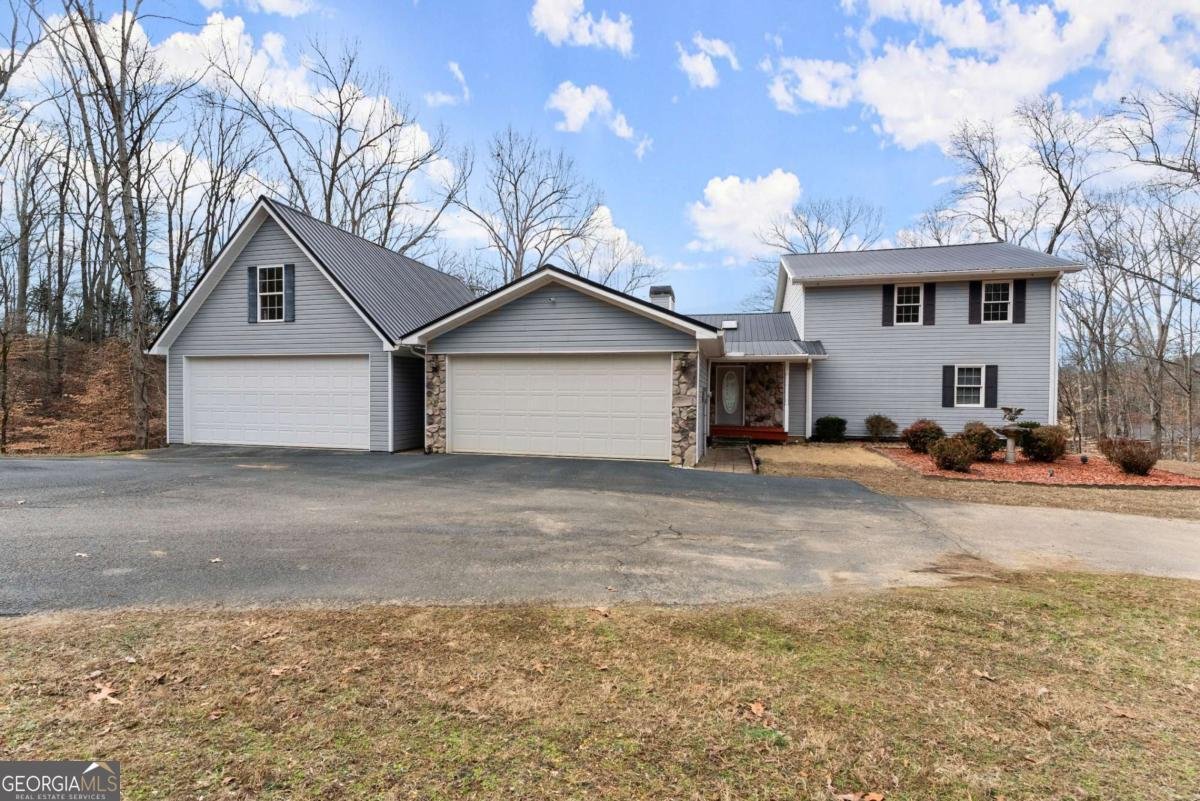 3366 Small Woods Lane Gainesville - 10