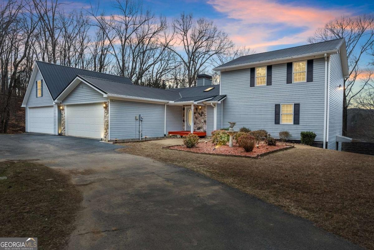 3366 Small Woods Lane Gainesville - 12