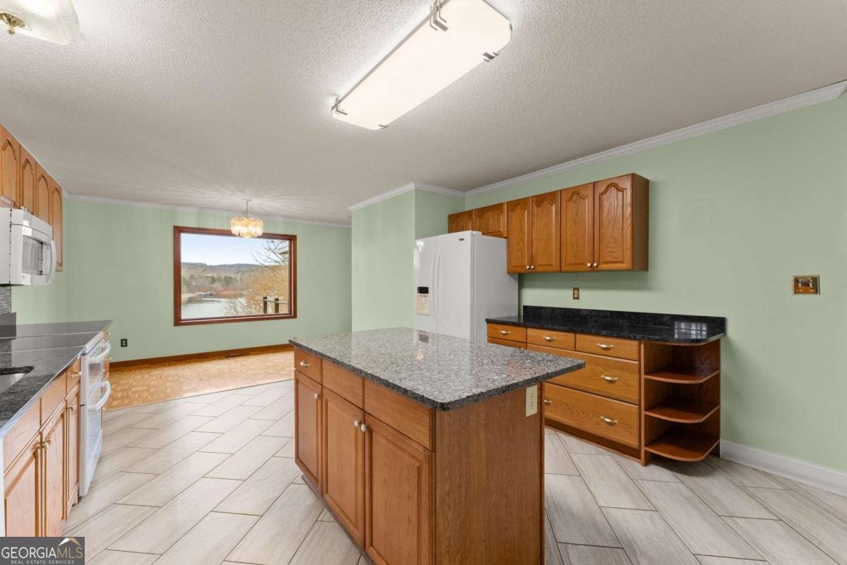 3366 Small Woods Lane Gainesville - 21