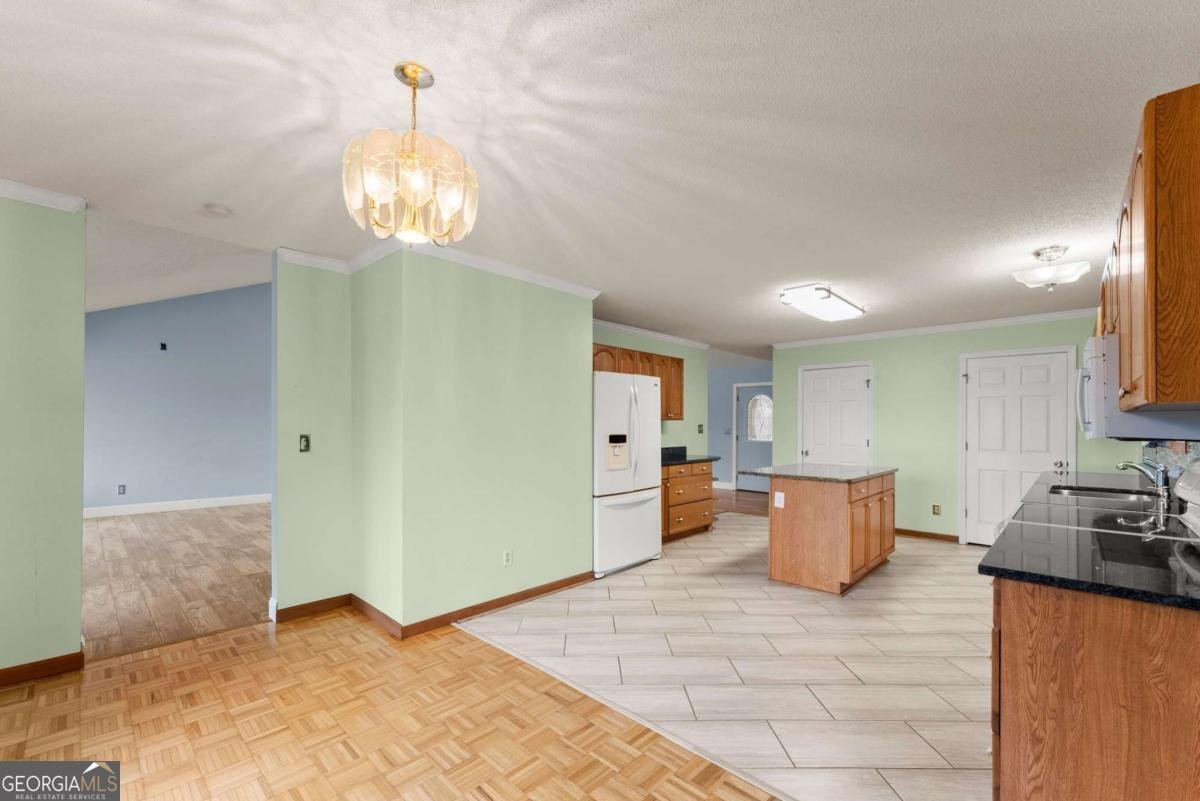 3366 Small Woods Lane Gainesville - 25