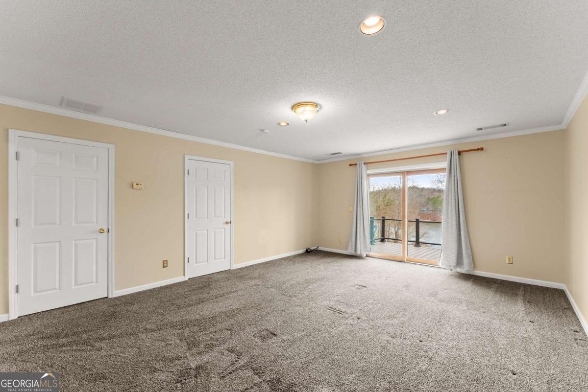 3366 Small Woods Lane Gainesville - 27