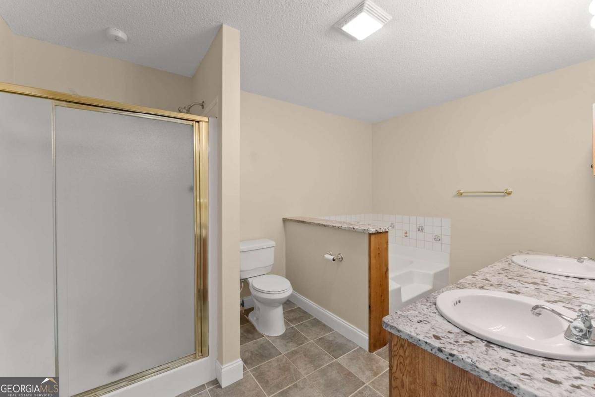 3366 Small Woods Lane Gainesville - 31