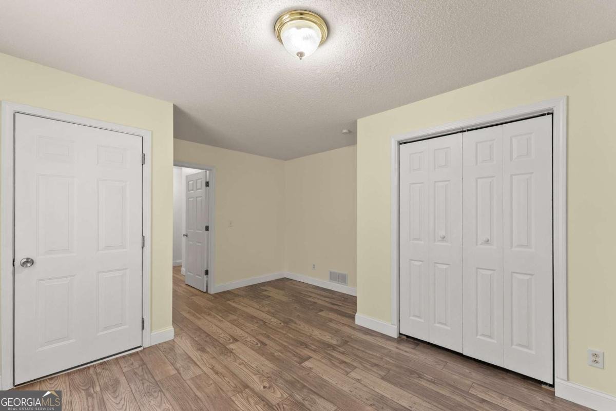 3366 Small Woods Lane Gainesville - 33