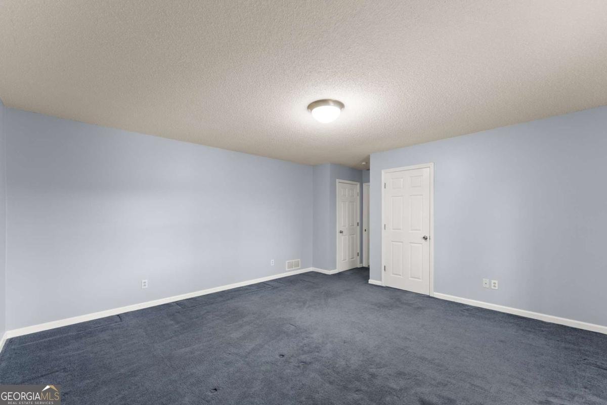 3366 Small Woods Lane Gainesville - 35