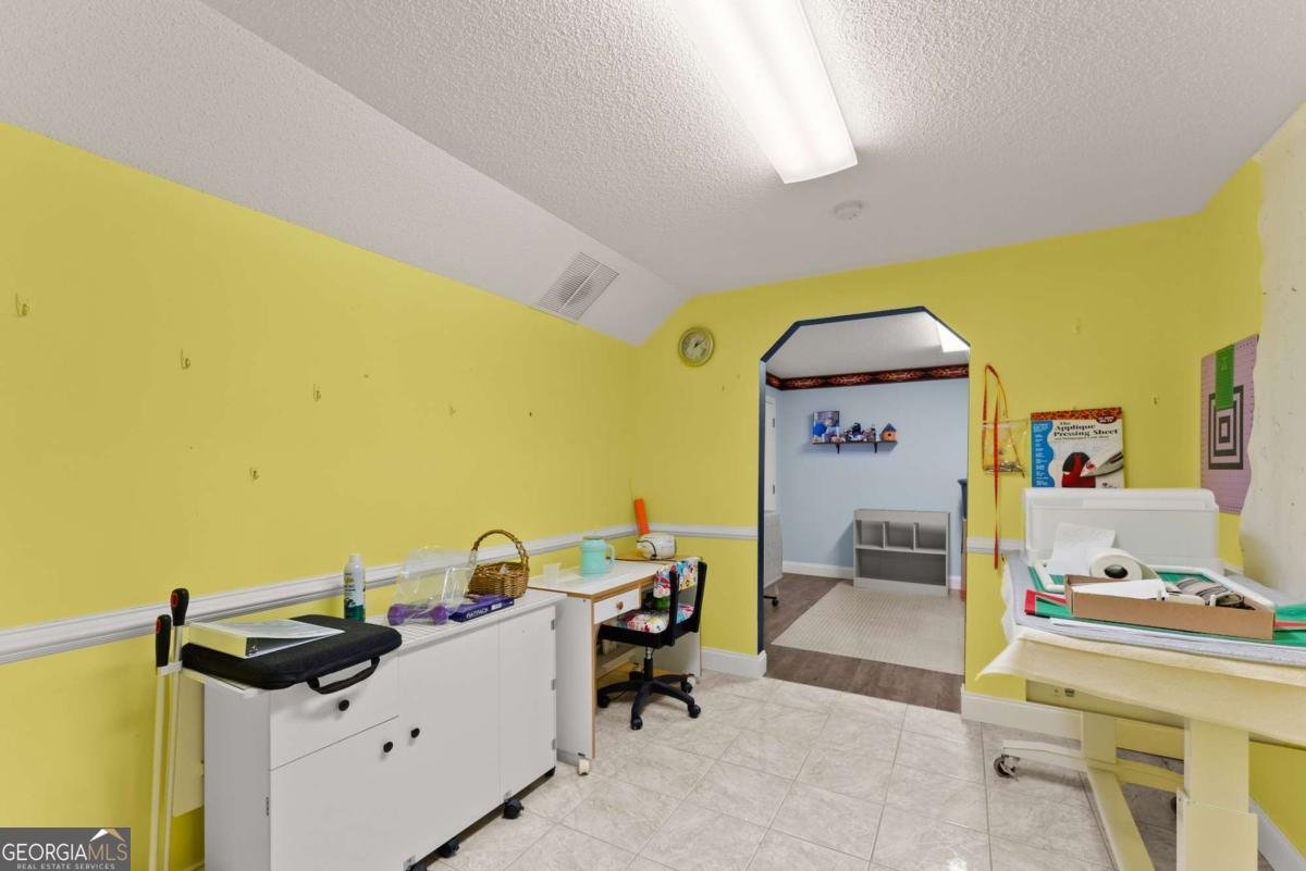 3366 Small Woods Lane Gainesville - 37