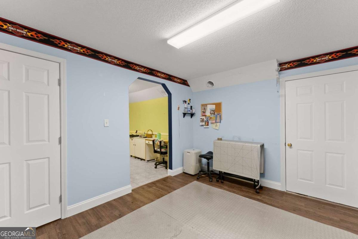 3366 Small Woods Lane Gainesville - 38