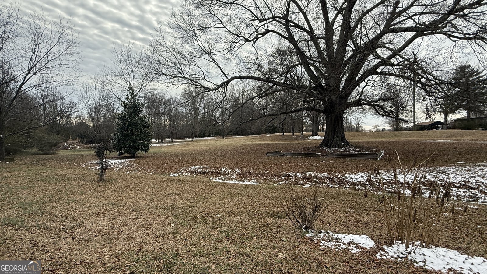 1597 Highway 92 Fayetteville - 1