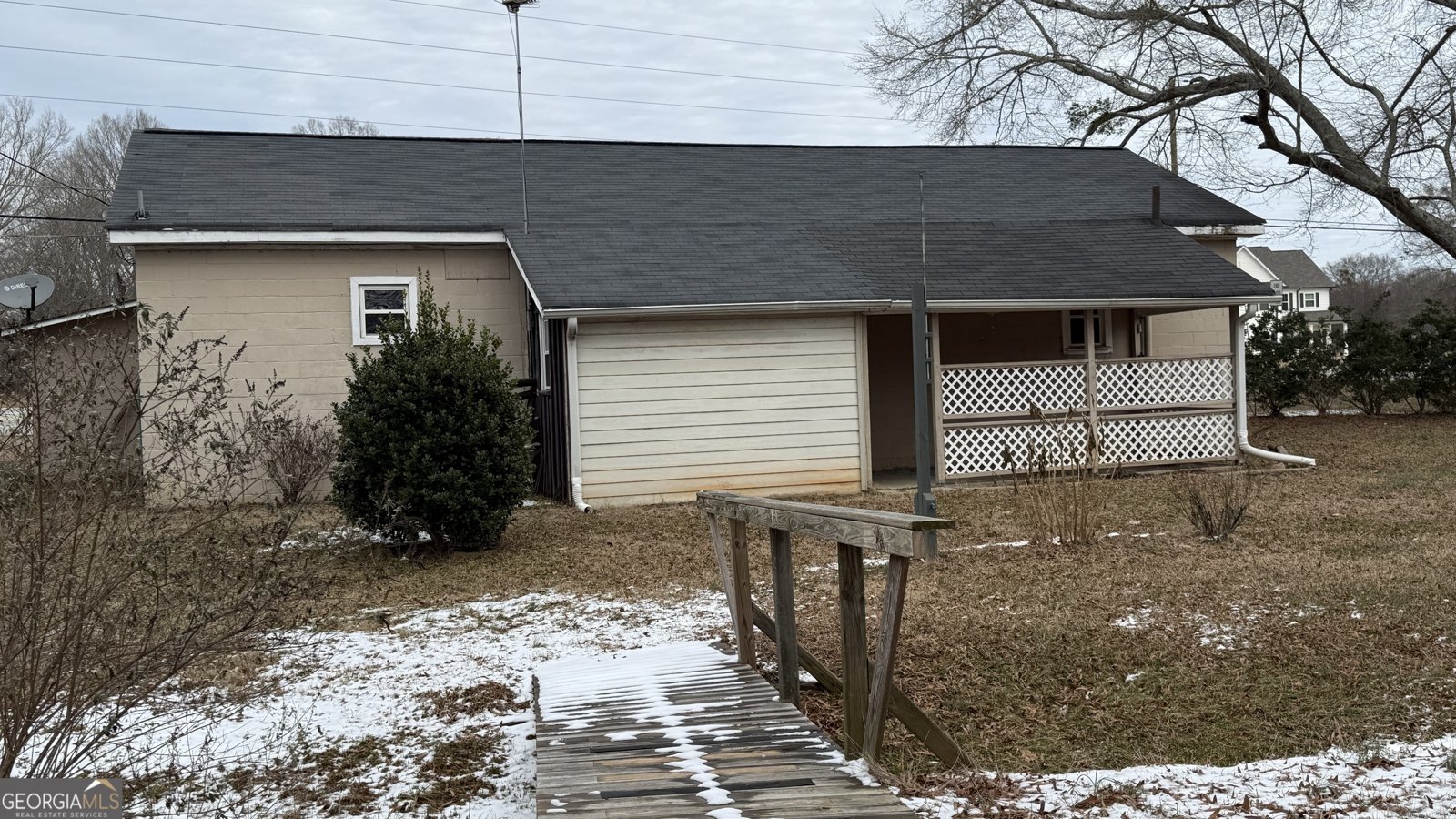 1597 Highway 92 Fayetteville - 11