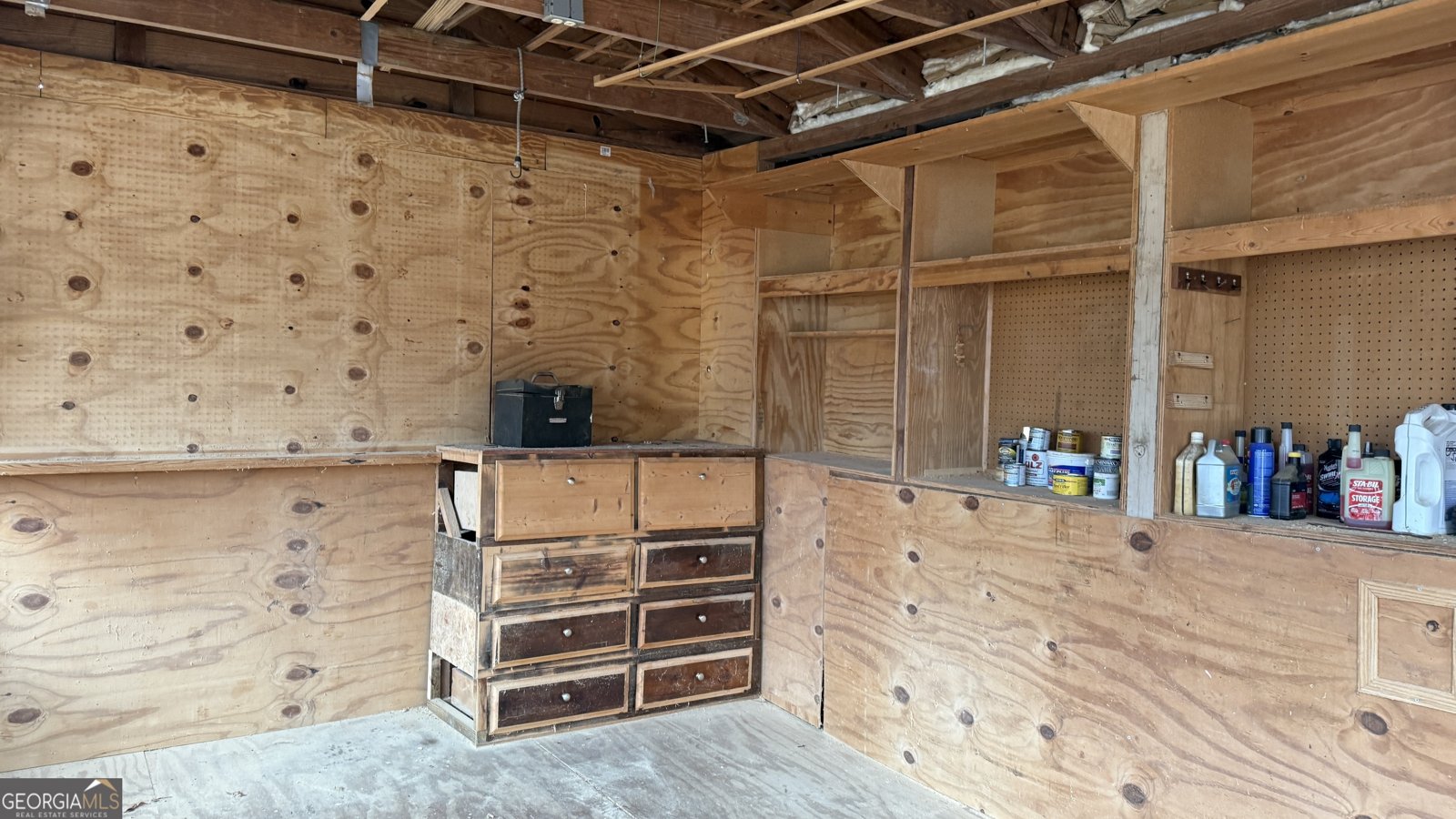 1597 Highway 92 Fayetteville - 12