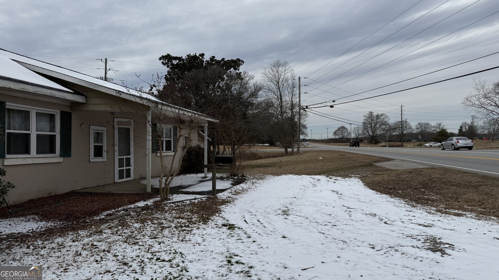 1597 Highway 92 Fayetteville - 3