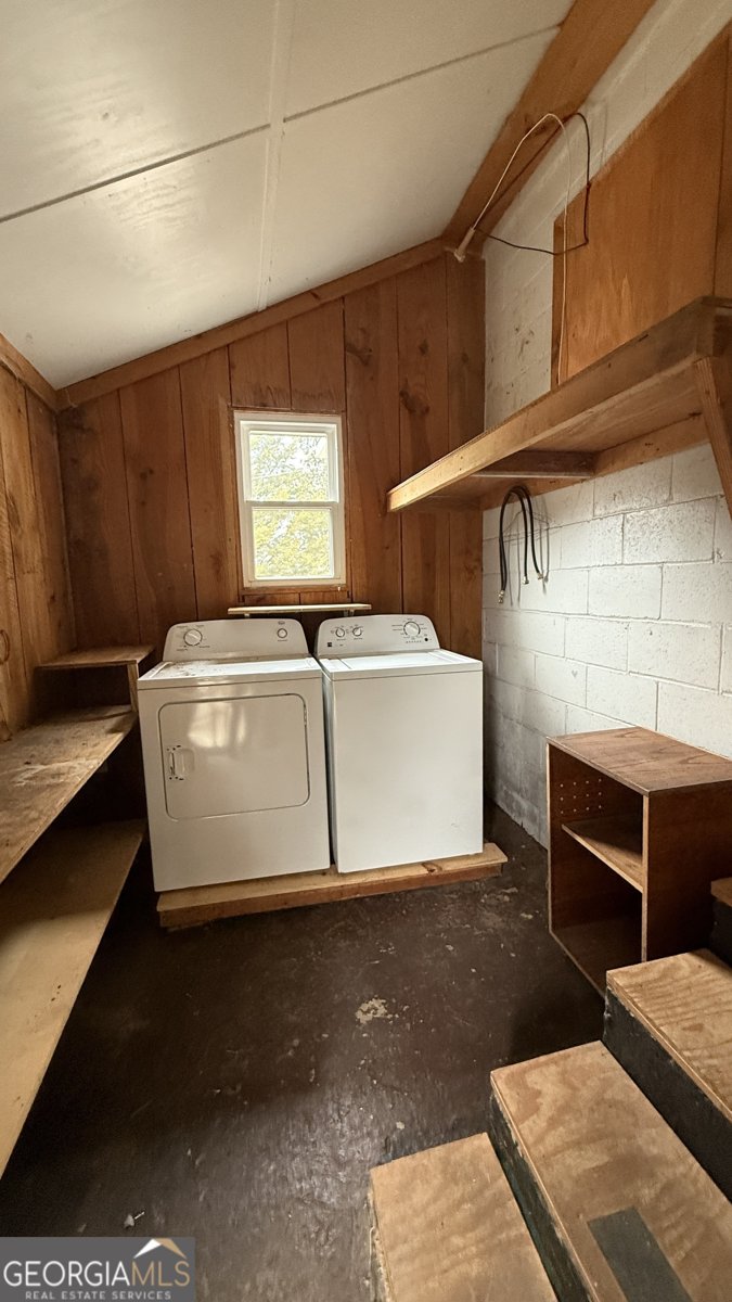 1597 Highway 92 Fayetteville - 4